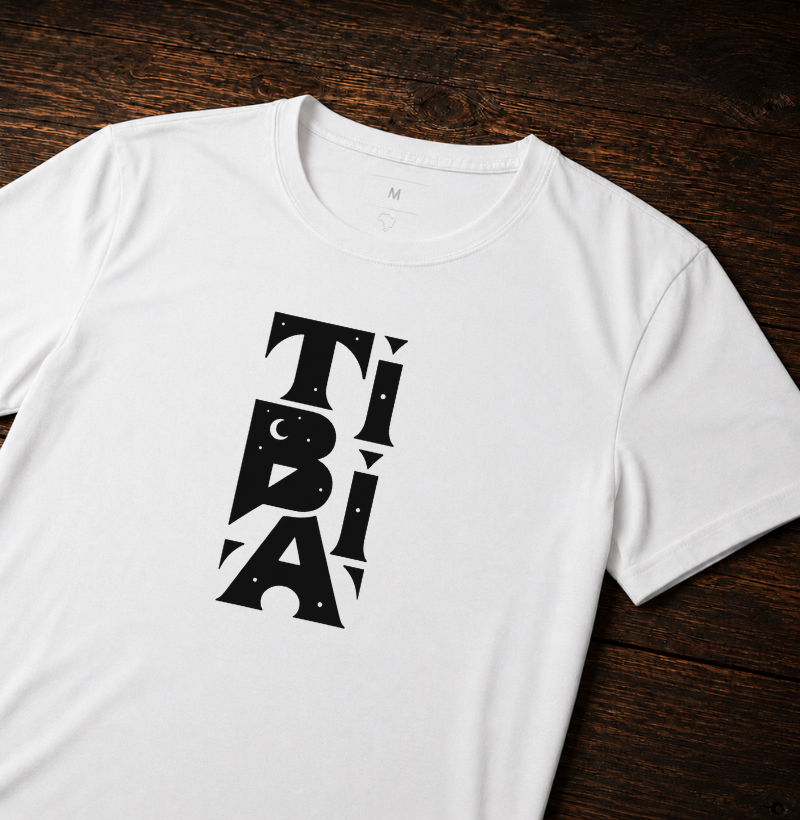 Tibia v.1 - Centralizada - Imagem 3