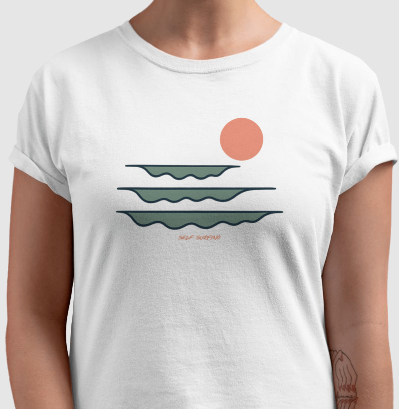 TEA CALM - Imagem 2