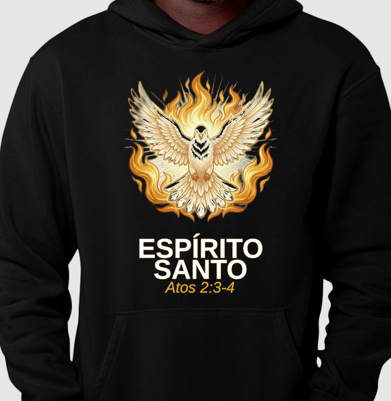  Espirito Santo - Imagem 4