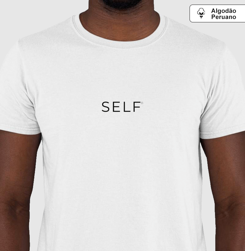 SELF® SIGNATURE - Imagem 4