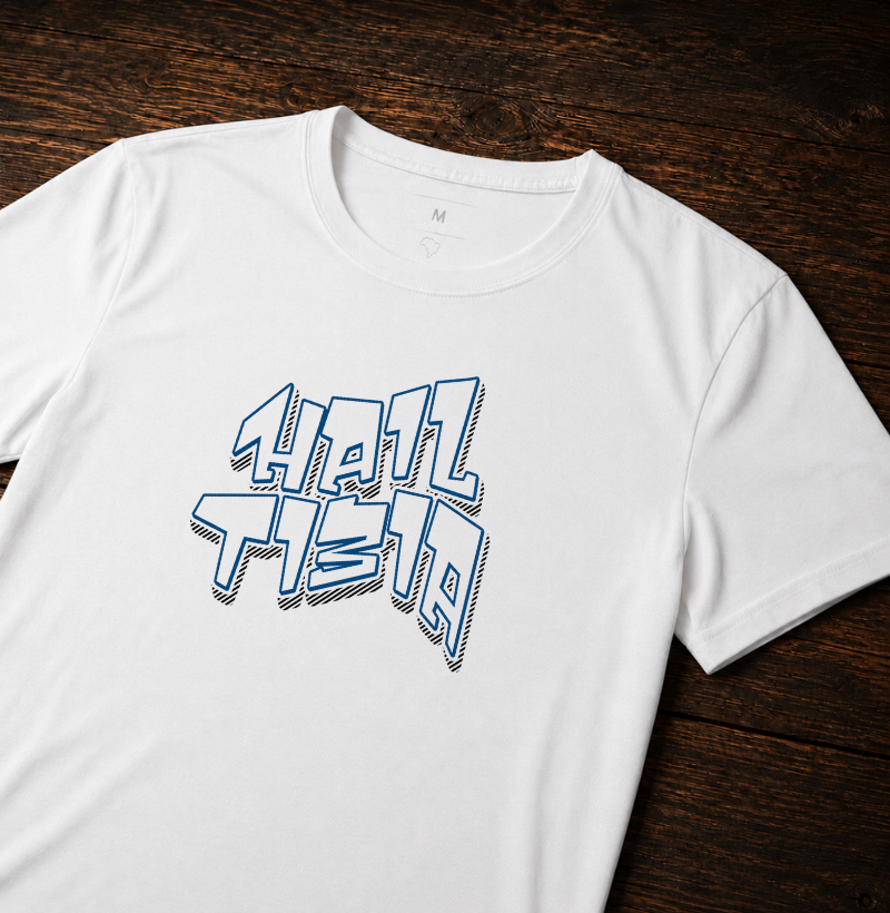 Hail Tibia - Imagem 3