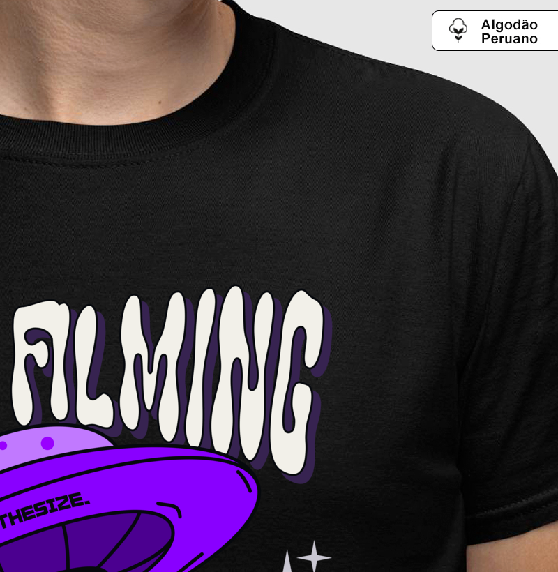 STOP FILMING - Imagem 4