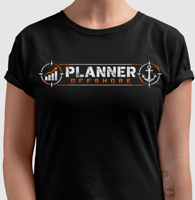 Planner Offshore  - Imagem 3