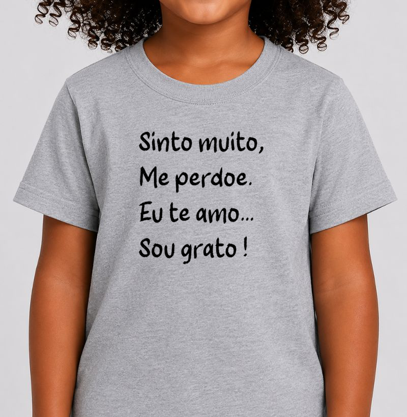 Ho'oponopono • Cura Emocional (infantil) - Imagem 4