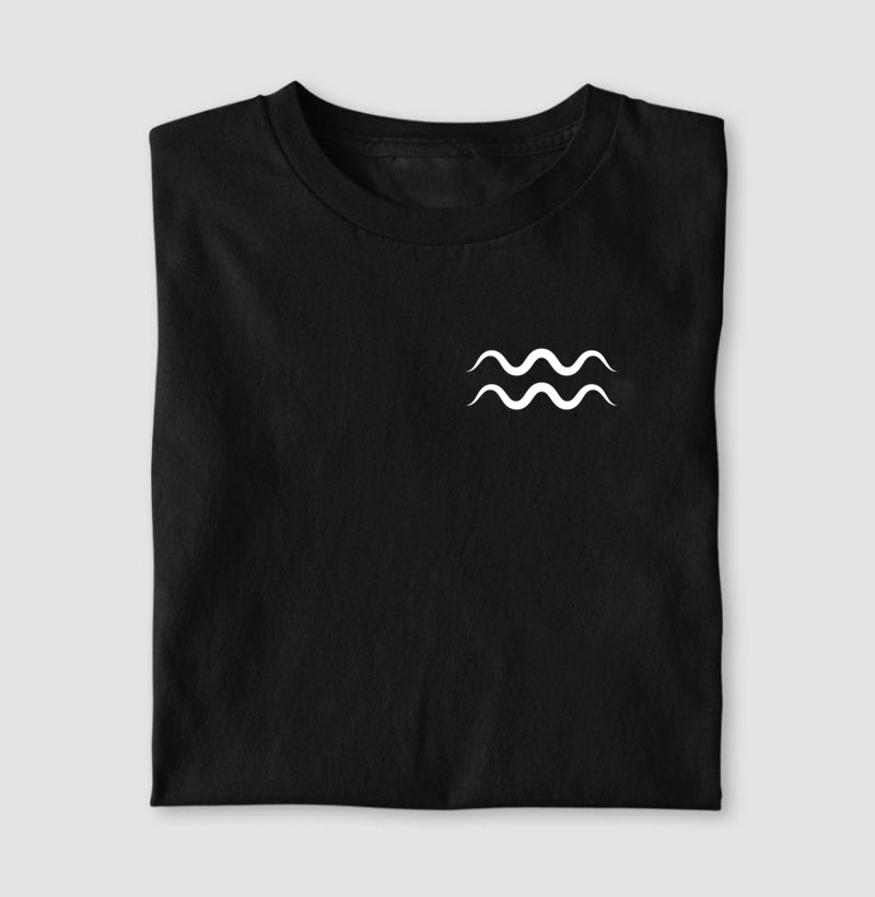 Aquário minimalista - Imagem 3