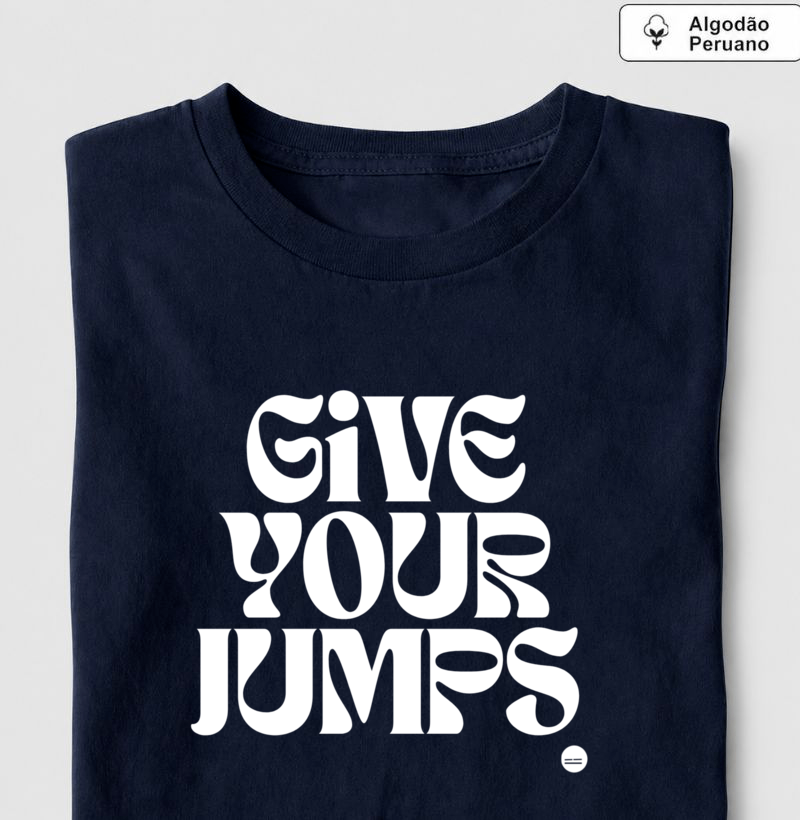 Camiseta - Imagem 3