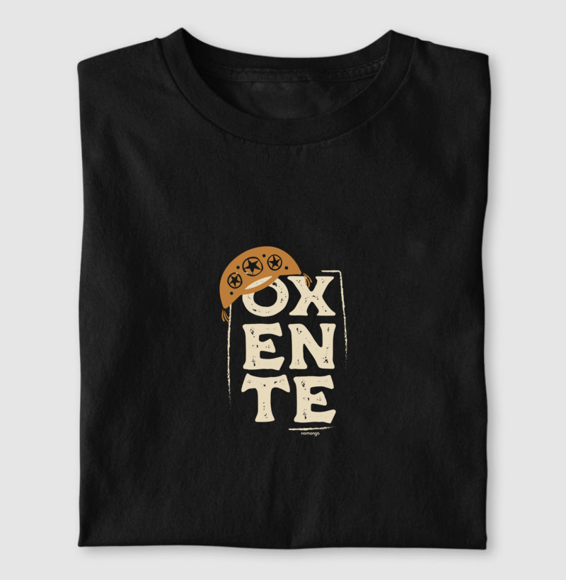 Oxente É Nordeste - Imagem 3