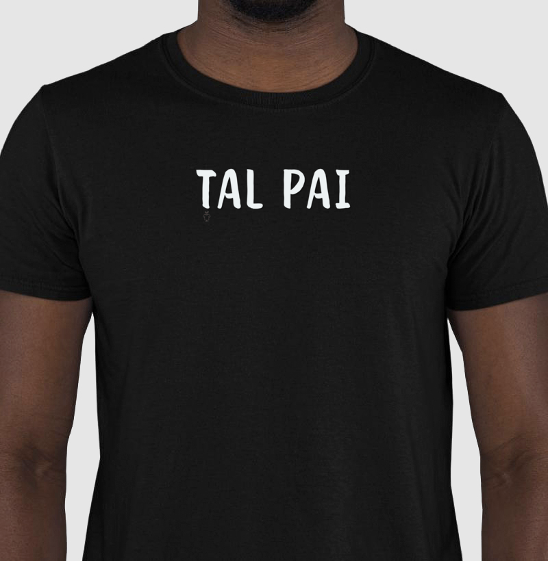Tal Pai - Imagem 4