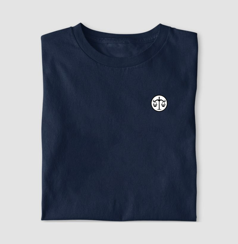 Libra minimalista - Imagem 4