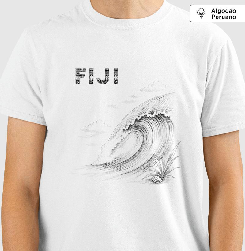 FIJI TM - Imagem 4