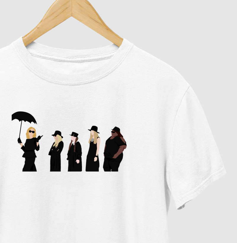 COVEN - Imagem 2