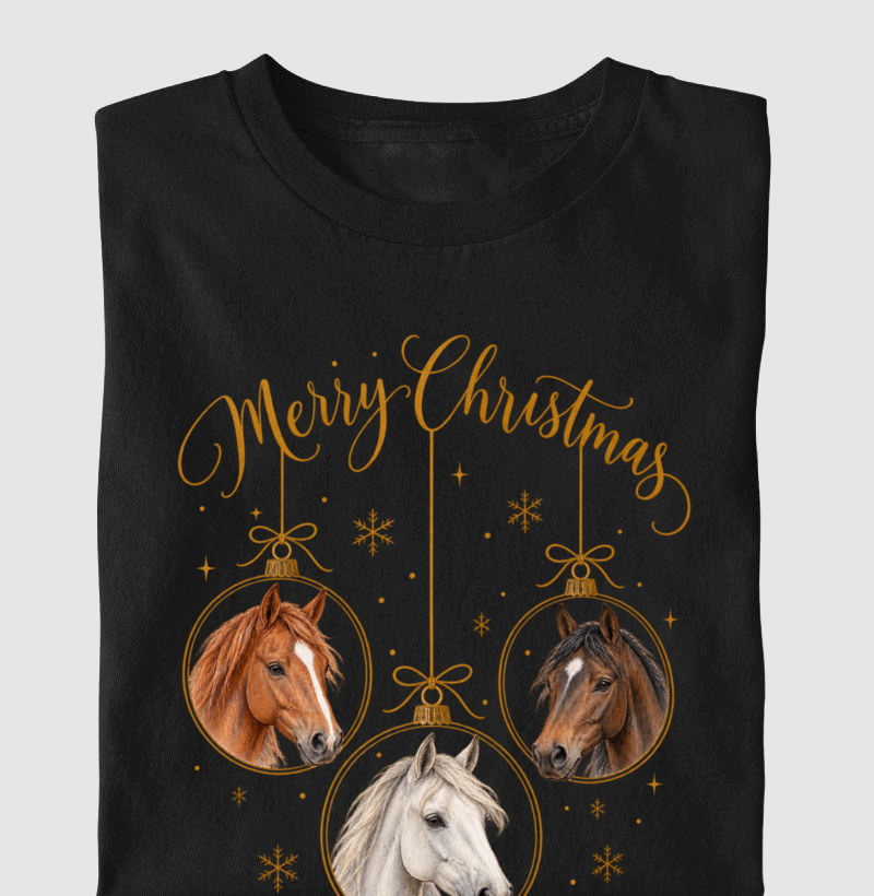 Merry Christmas  - Imagem 3