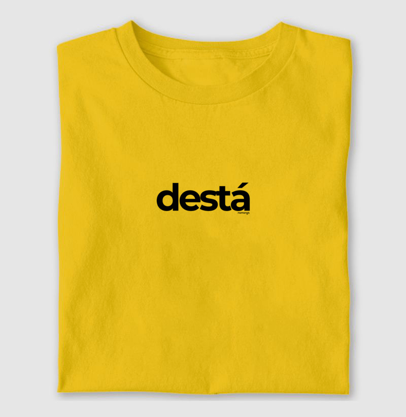 Destá - Imagem 4