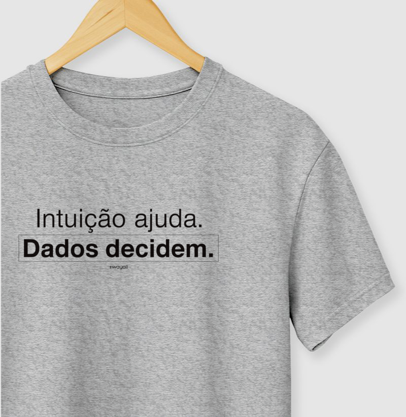 Precisão - Imagem 4