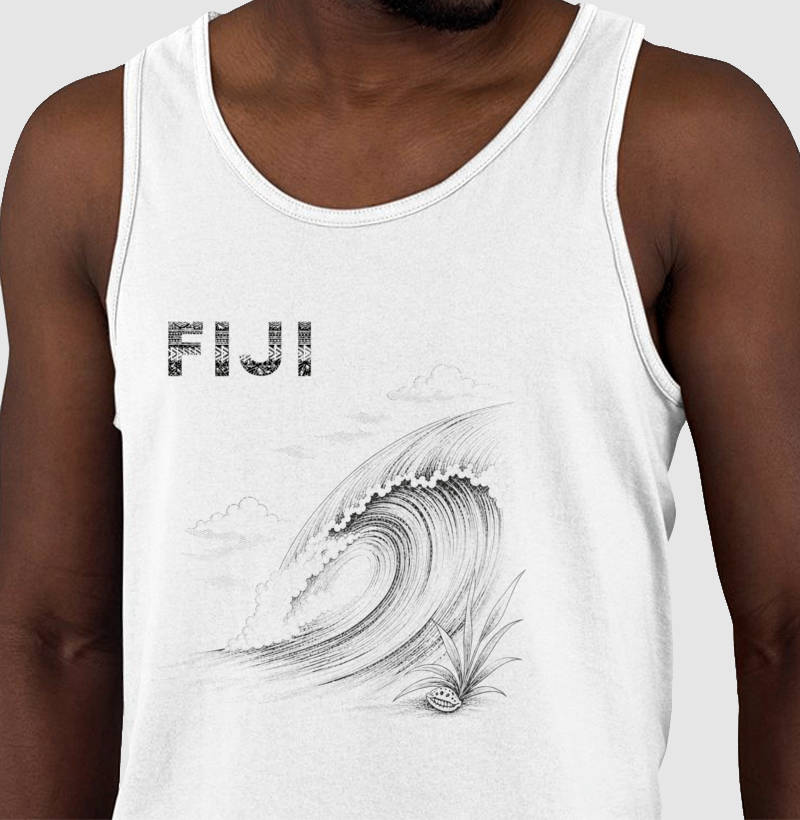 FIJI TM - Imagem 2