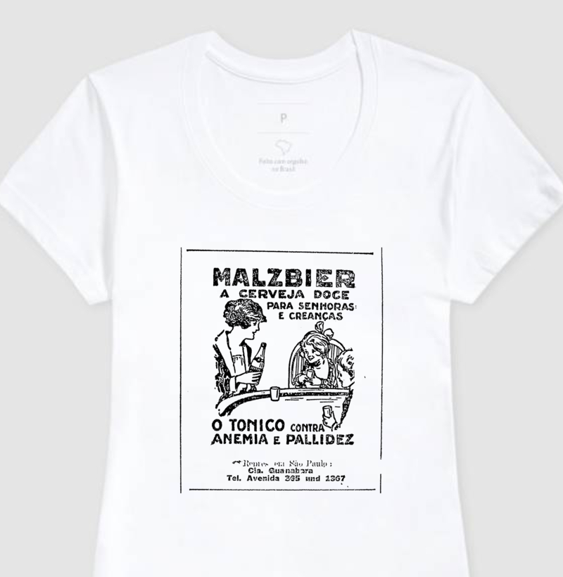 Malzbier - Imagem 4