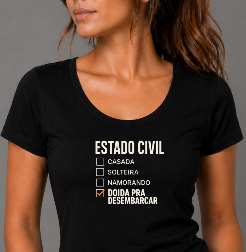 Estado Civil - Imagem 2
