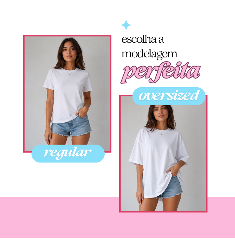 Sinais - Regular Preta - Imagem 2