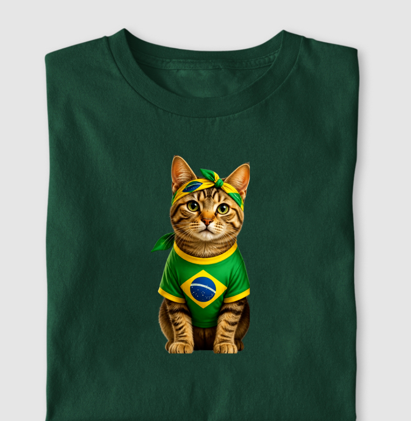 Mascote cat - Imagem 2