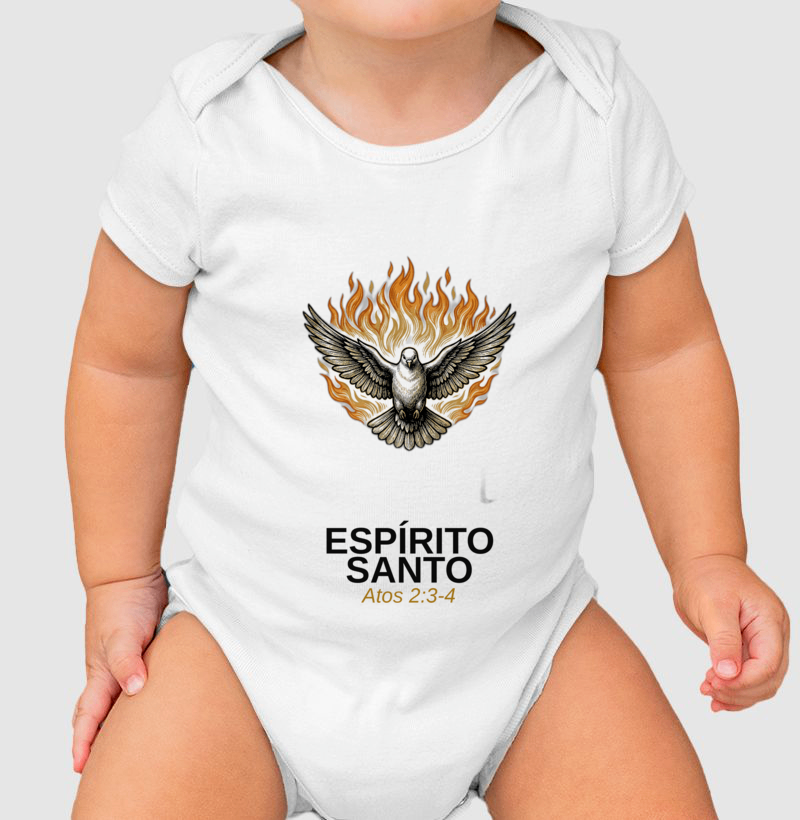  Espirito Santo - Imagem 3
