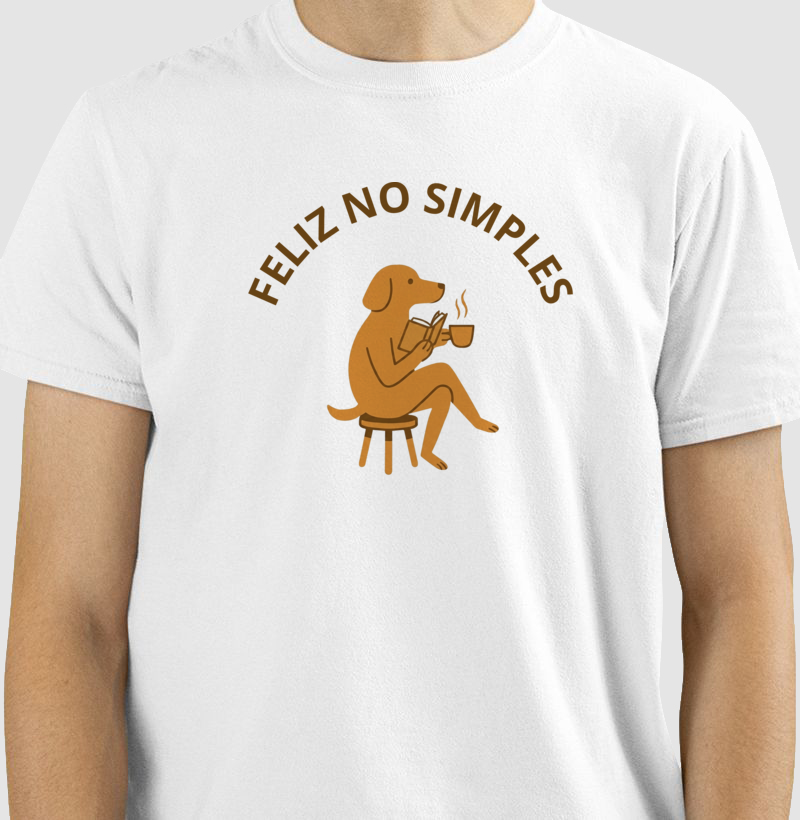 Caramelo Lendo - Feliz no Simples - Imagem 2