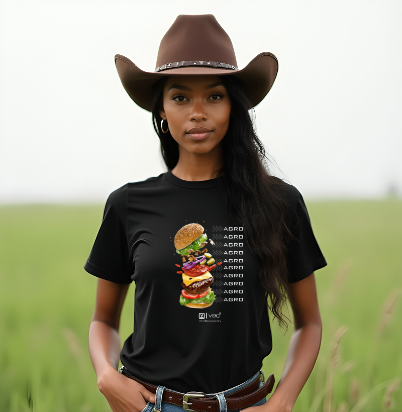 Sanduíche (É Tudo Agro) - Imagem 2