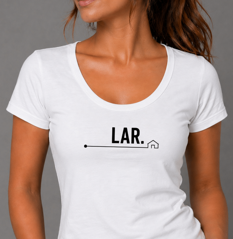 Lar - Imagem 2