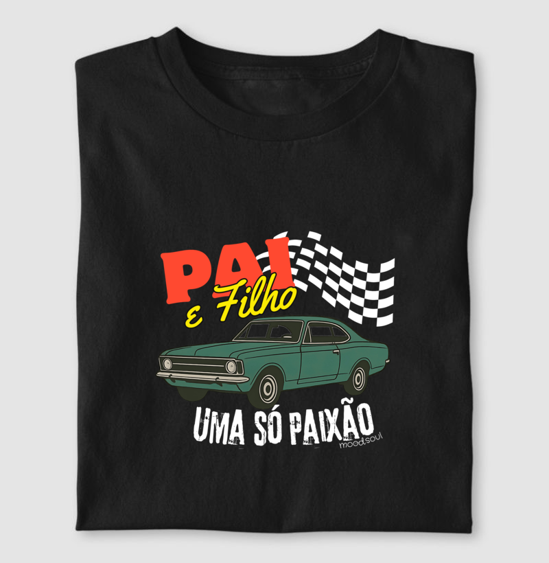 Pai e Filho - Imagem 3