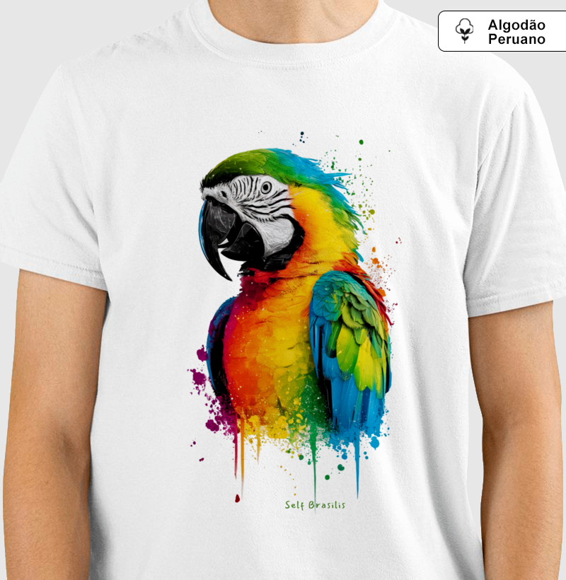 CANINDÉ NA TINTA™ - Imagem 3