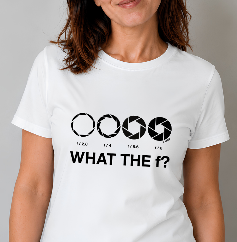 What the f? - Imagem 3