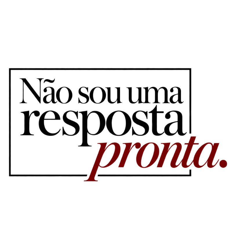 Resposta Aberta - Imagem 2
