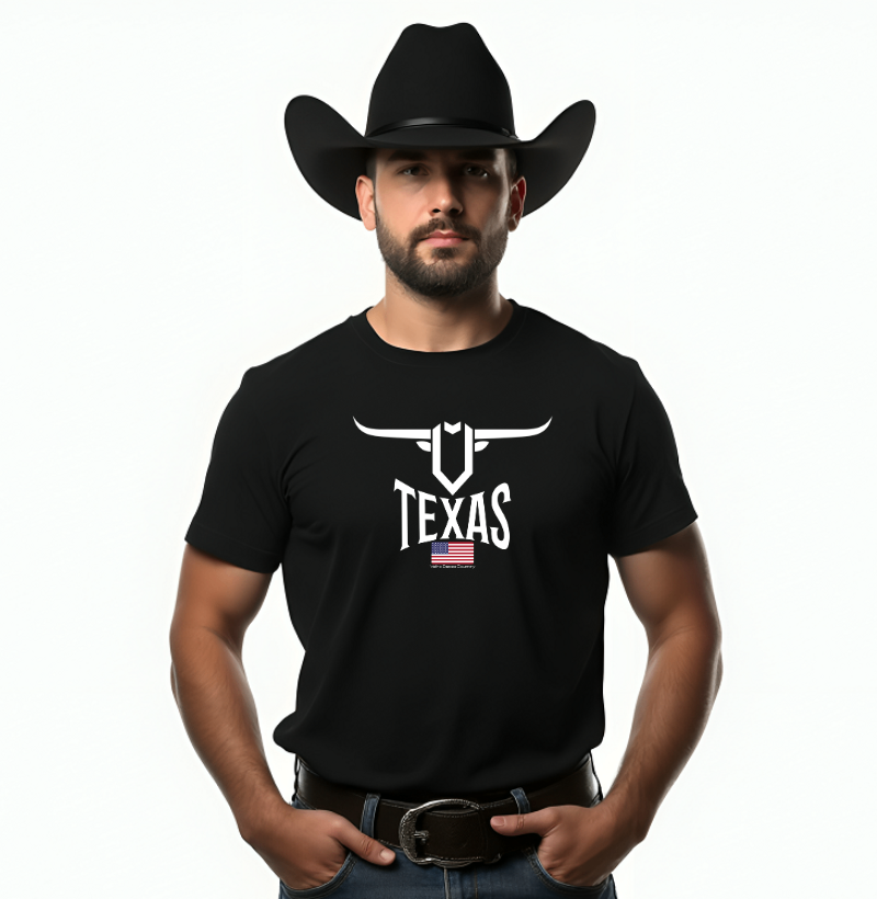 Texas - Imagem 2