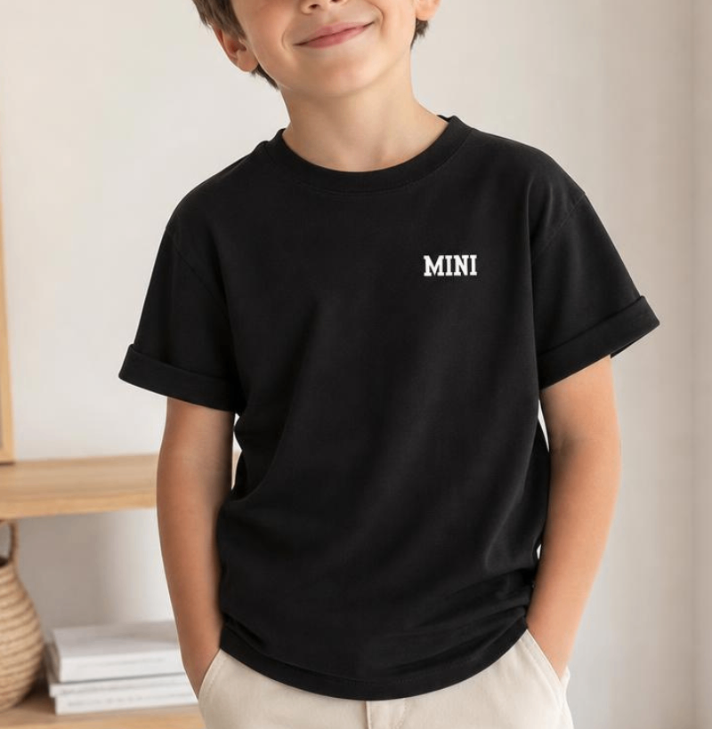 Mini - Imagem 3