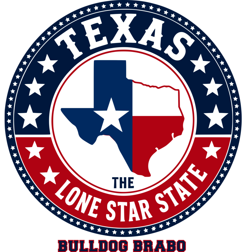 Texas Lone Star State - Imagem 2