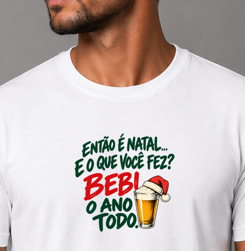 Então é Natal... - Imagem 4