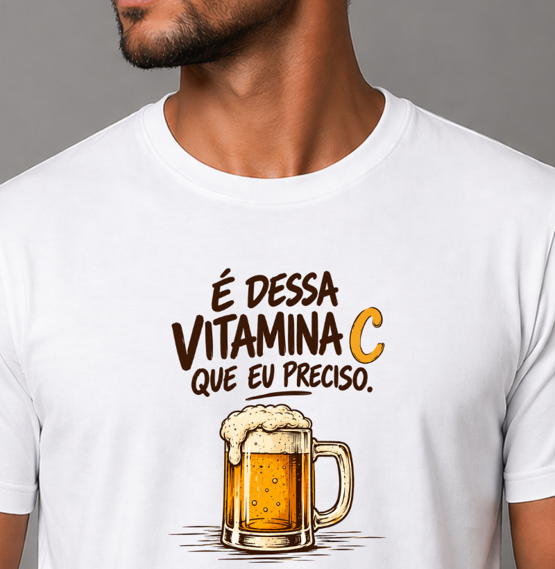 Vitamina C - Imagem 2