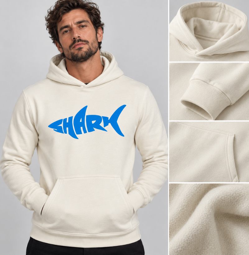 Shark Word - Imagem 2
