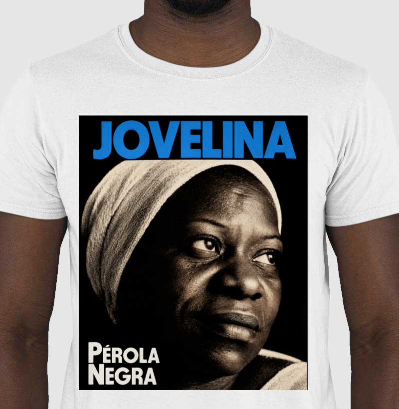 Jovelina  - Imagem 2