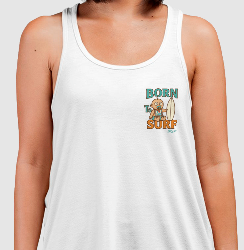SURF SINCE DIAPER - Imagem 2