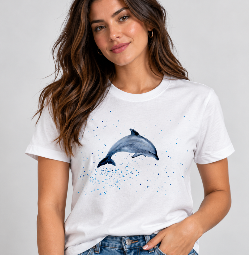 Dolphin - Imagem 3
