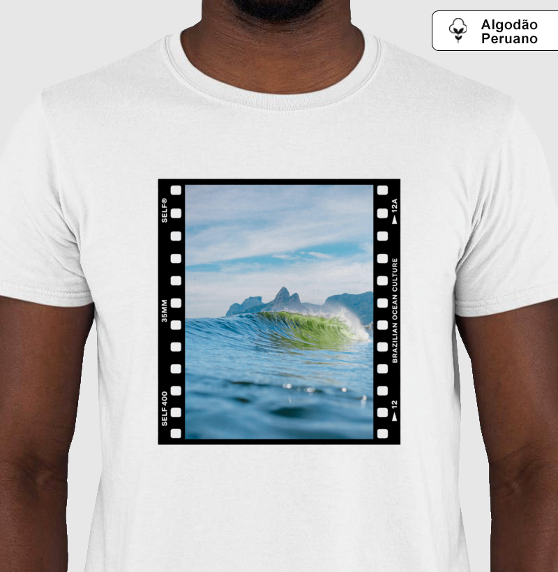 Wave Frame - Imagem 4