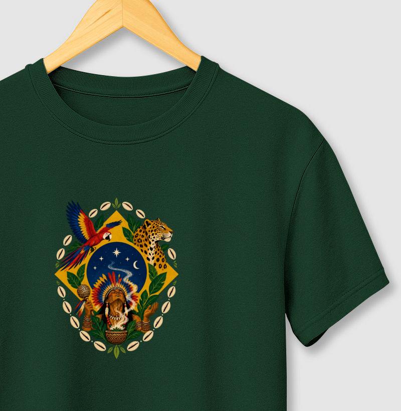 Brasil Ancestral - Imagem 2