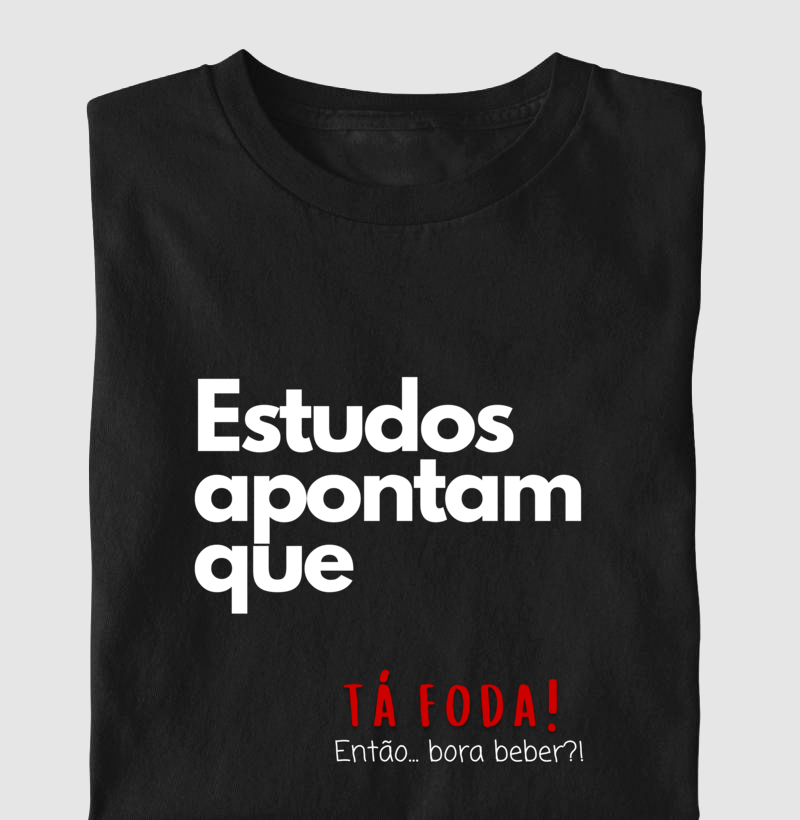Estudos apontam que... - Imagem 2