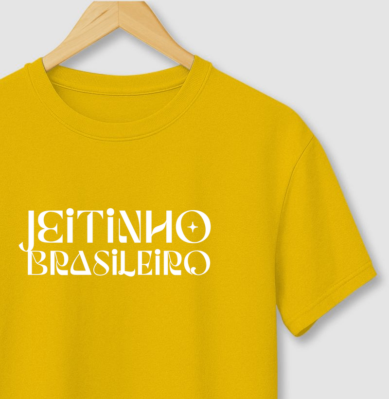 Jeitinho Brasileiro - Imagem 2