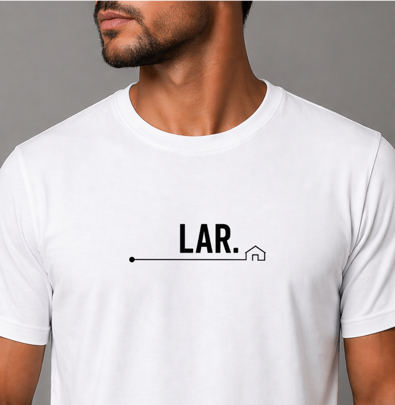 Lar - Imagem 4