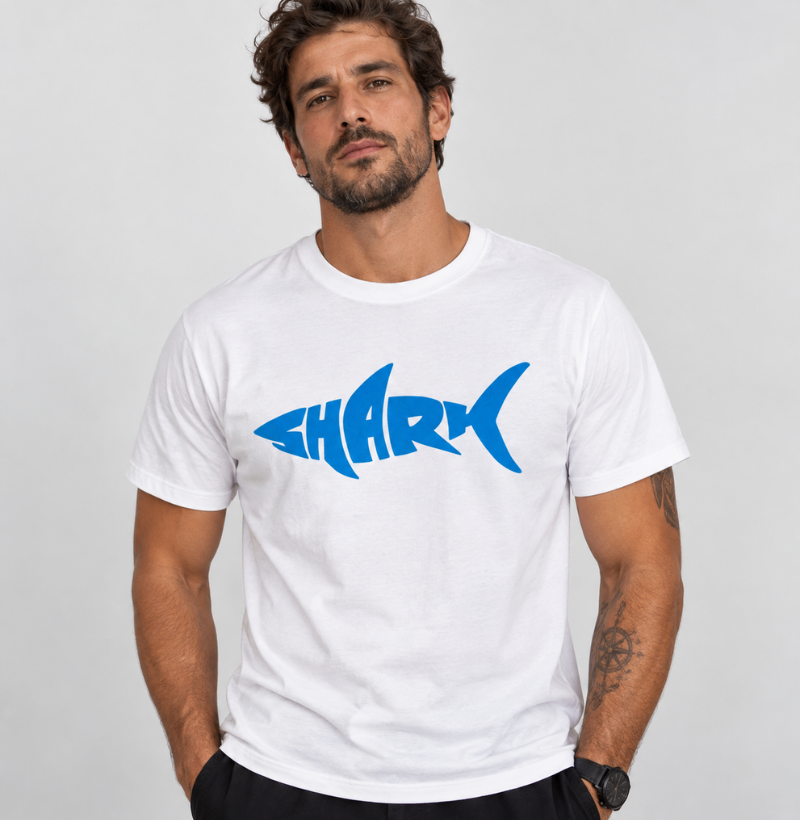 Shark Word - Imagem 2