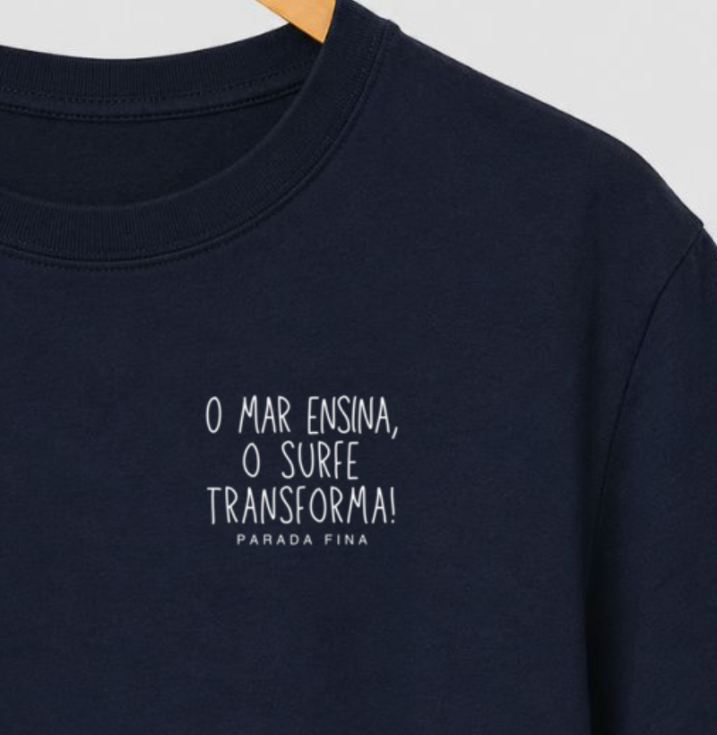 o mar ensina, o surfe transforma - Imagem 2