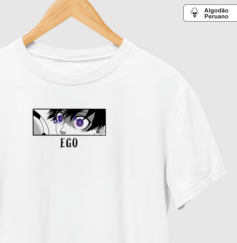 Isagi Ego - Imagem 3