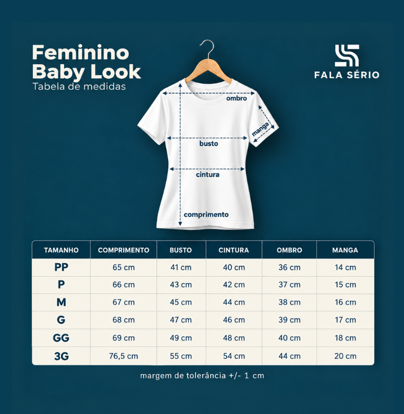 Camiseta Foda-se O Que Eles Pensam  - Imagem 3