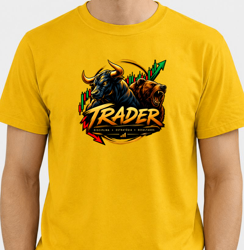 A Mentalidade do Trader - Imagem 3